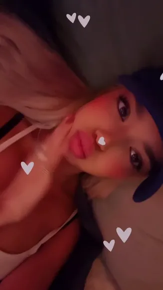 Pasabist Exclusive Leaked Nude Onlyfans #5137333