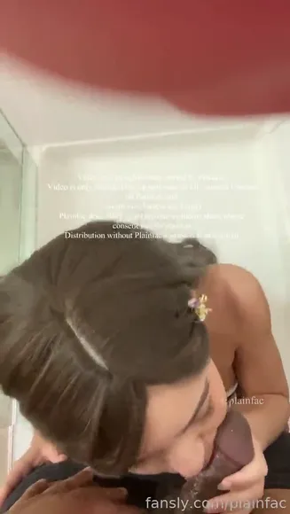 Plainfac Exklusiv geleakte Nacktbilder von OnlyFans #3035649
