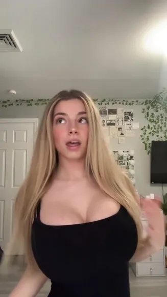 Kirapregiato Exclusive Leaked Nude Onlyfans #3687251