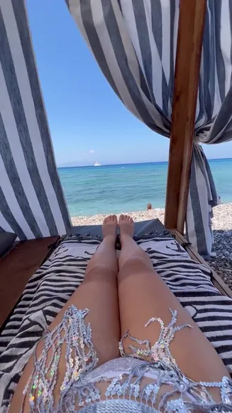Aphrodixia Exclusive Leaked Nude Onlyfans #3060715