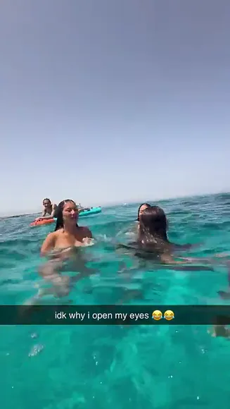 Lilychee Exclusive Leaked Nude Onlyfans #3002088