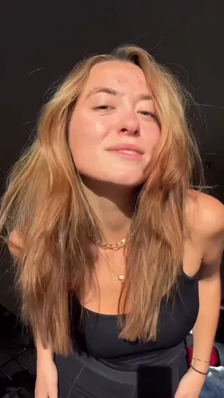 Alicespixels Exclusive Leaked Nude Onlyfans #5463858