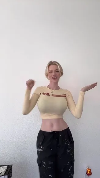 Msfiiire Exclusive Leaked Nude Onlyfans #4613826