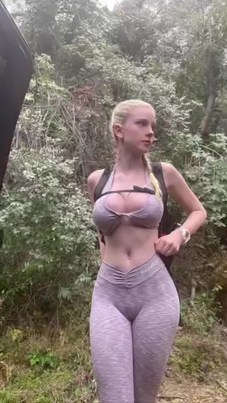 Msfiiire Exclusive Leaked Nude Onlyfans #4515675