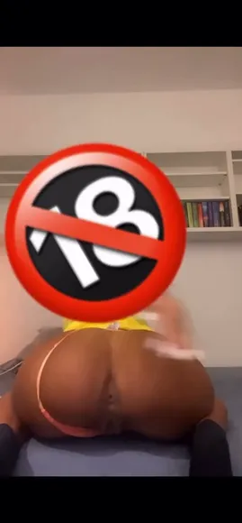 Poca / poca56 / poca59 / Poca_rbxx Exclusive Leaked Nude Onlyfans #2992835