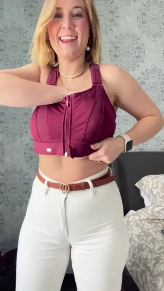 Saterra_lynn / saterrastjean Exclusive Leaked Nude Onlyfans #3810279