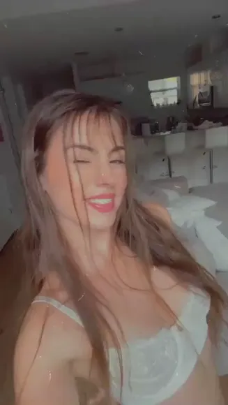 Glitterati Exclusive Leaked Nude Onlyfans #4668049