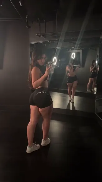 Chaesan_g / mel_liftz Exclusive Leaked Nude Onlyfans #4002456