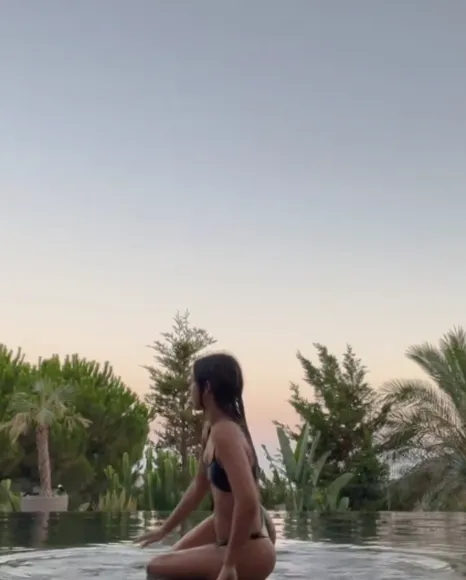 Mikalafuente / mikaelalafuente / mikalalafuente Exclusive Leaked Nude Onlyfans #3181401
