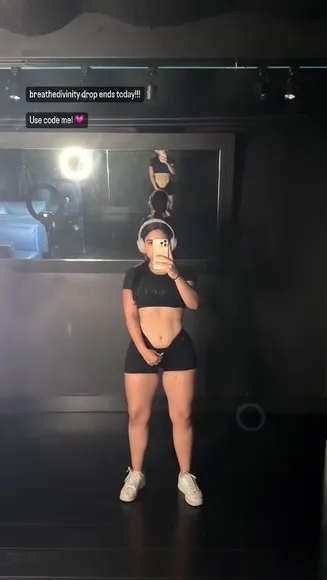 Chaesan_g / mel_liftz Exclusive Leaked Nude Onlyfans #3984938