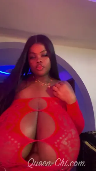 Chiomalovv Exclusive Leaked Nude Onlyfans #3986661