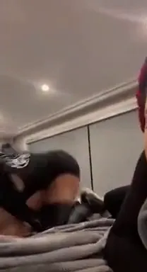 Bhadbhabie / bhadbhabiexrated / Danielle Bregoli Exclusive Leaked Nude Onlyfans #3060870