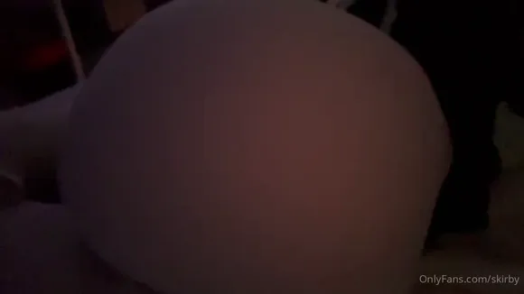 Skirby Exclusive Leaked Nude Onlyfans #4311569