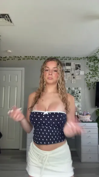 Kirapregiato Exclusive Leaked Nude Onlyfans #4484771