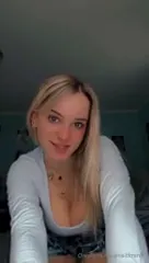 Kaitkrems / kaitkremes / katelynkrems Exclusive Leaked Nude Onlyfans #4705216