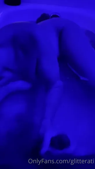 Glitterati Exclusive Leaked Nude Onlyfans #4471482