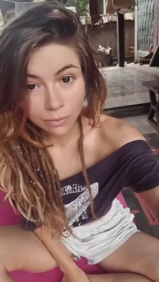 Mae Exclusive Leaked Nude Onlyfans #3057098