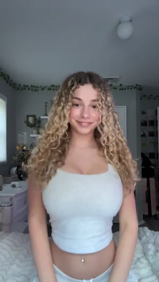 Kirapregiato Exclusive Leaked Nude Onlyfans #4105680