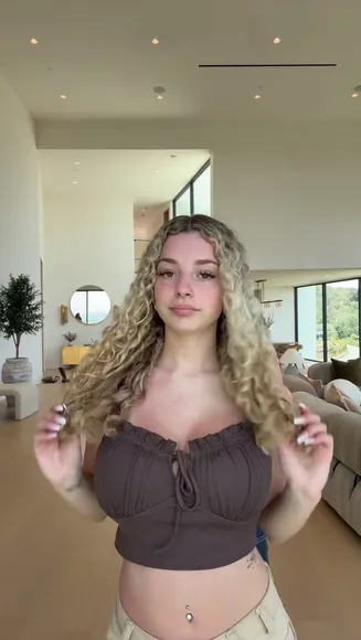 Kirapregiato Exclusive Leaked Nude Onlyfans #4250355