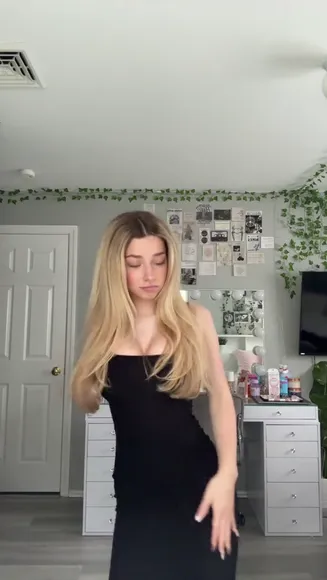 Kirapregiato Exclusive Leaked Nude Onlyfans #4105797