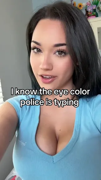 Sofiiiiagomez / sofiagomez Exclusive Leaked Nude Onlyfans #3988984