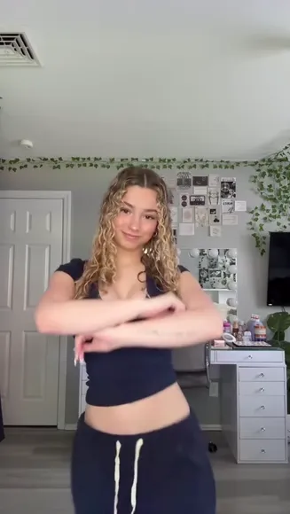 Kirapregiato Exclusive Leaked Nude Onlyfans #4250304