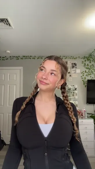 Kirapregiato Exclusive Leaked Nude Onlyfans #4249446