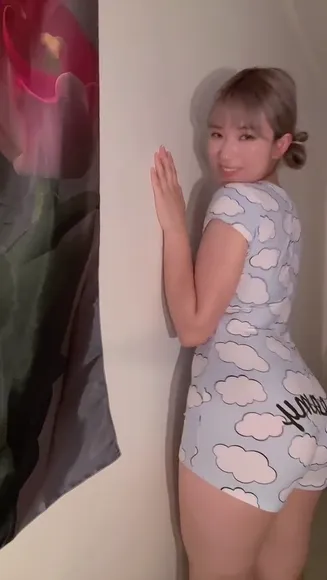 Moon_nyang_ / heeheemoon Exclusive Leaked Nude Onlyfans #5141271