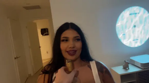Mexicuban Exclusive Leaked Nude Onlyfans #3286561