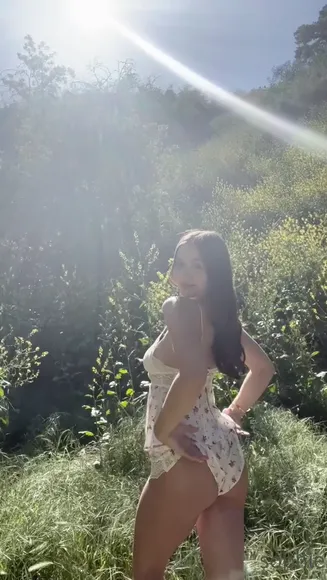 Sophiemudd Exclusive Leaked Nude Onlyfans #5027178