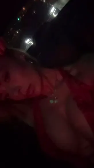 Corinnakopf / corinakopf / corinniakopf / corrinakopf Exclusive Leaked Nude Onlyfans #3200809