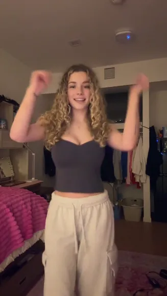 Kirapregiato Exclusive Leaked Nude Onlyfans #4484406