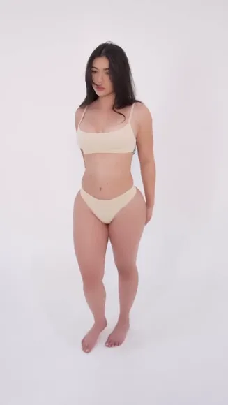 Kawaiisofey / aisahasofey / aishahsofey Exclusive Leaked Nude Onlyfans #4039043
