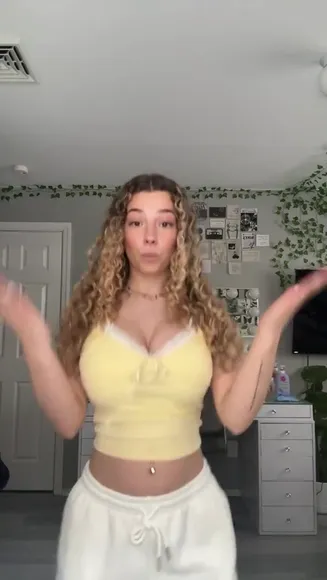 Kirapregiato Exclusive Leaked Nude Onlyfans #4249928