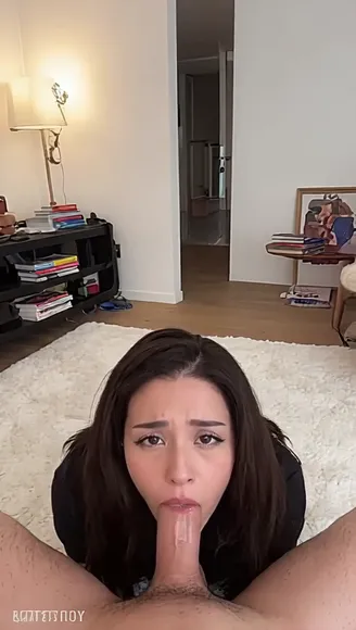Pokimane Exclusive Leaked Nude Onlyfans #8015005