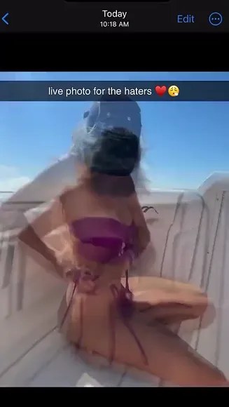 Corinnakopf / corinakopf / corinniakopf / corrinakopf Exclusive Leaked Nude Onlyfans #2968270