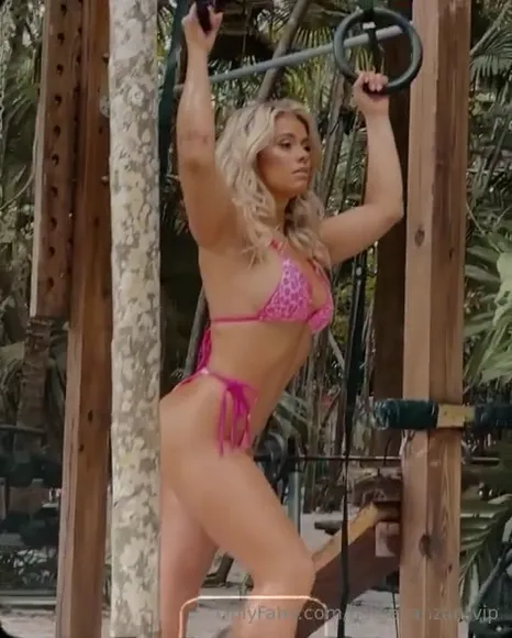 Paigevanzant Exclusive Leaked Nude Onlyfans #4248820