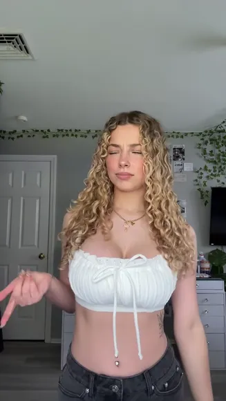 Kirapregiato Exclusive Leaked Nude Onlyfans #4105411