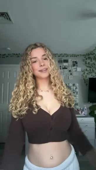 Kirapregiato Exclusive Leaked Nude Onlyfans #4249969