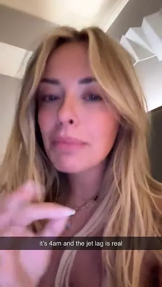 Corinnakopf / corinakopf / corinniakopf / corrinakopf Exclusive Leaked Nude Onlyfans #3251199