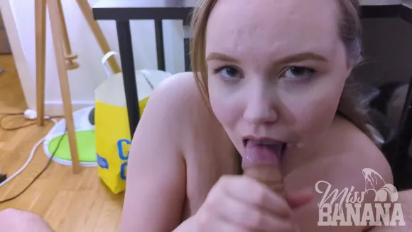 Real_missbanana Exclusive Leaked Nude Onlyfans #3695885