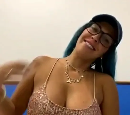 Amanda5140 / amanda_costa_lents Exclusive Leaked Nude Onlyfans #7641332