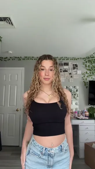 Kirapregiato Exclusive Leaked Nude Onlyfans #4250404