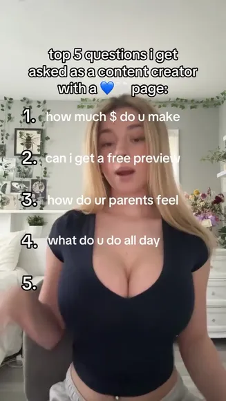 Kirapregiato Exclusive Leaked Nude Onlyfans #4105099
