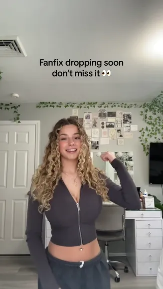 Kirapregiato Exclusive Leaked Nude Onlyfans #4104446