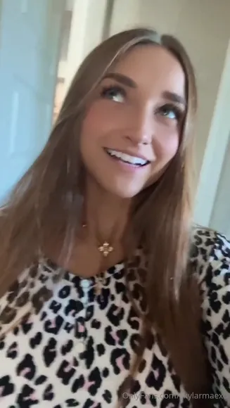 Skylarmaexo / skylarmae Exclusive Leaked Nude Onlyfans #4339773