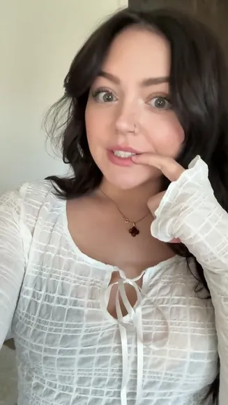 Hazey_haley Exclusive Leaked Nude Onlyfans #4469847