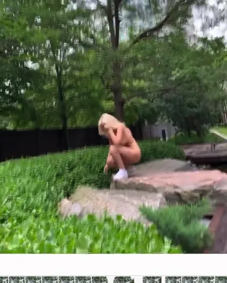 Diakimeko Exclusive Leaked Nude Onlyfans #4761744
