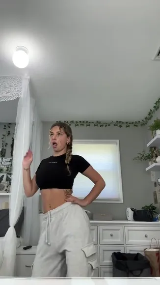 Kirapregiato Exclusive Leaked Nude Onlyfans #4249063