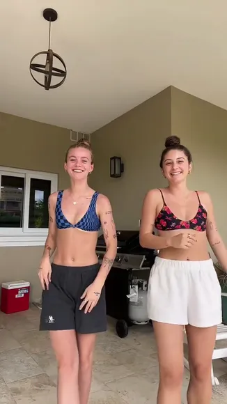 Annabananaxdddd Exclusive Leaked Nude Onlyfans #3810301